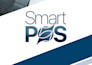 develop pos and inventory management system